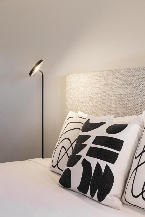 Moinho Pangeia Apartment Sao Martinho do Porto Ngoại thất bức ảnh