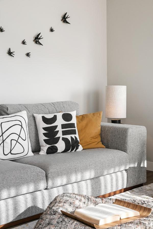 Moinho Pangeia Apartment Sao Martinho do Porto Ngoại thất bức ảnh