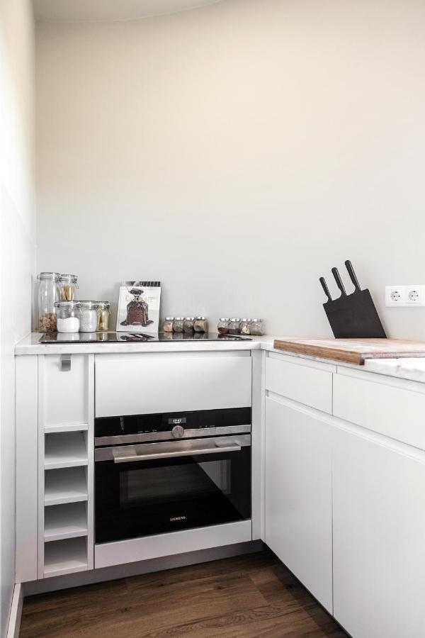 Moinho Pangeia Apartment Sao Martinho do Porto Ngoại thất bức ảnh